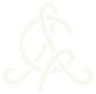GÄRNA