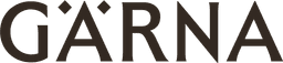 GÄRNA